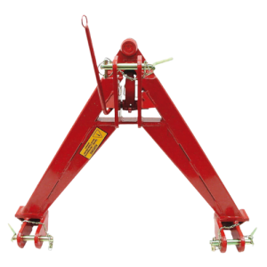 VEHICLE AIR CONDITIONING