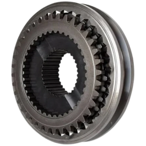 VEHICLE AIR CONDITIONING