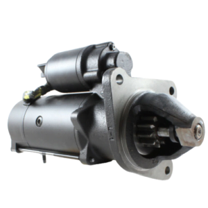 VEHICLE AIR CONDITIONING