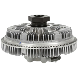 VEHICLE AIR CONDITIONING