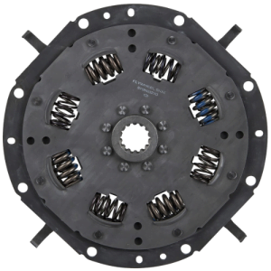 VEHICLE AIR CONDITIONING