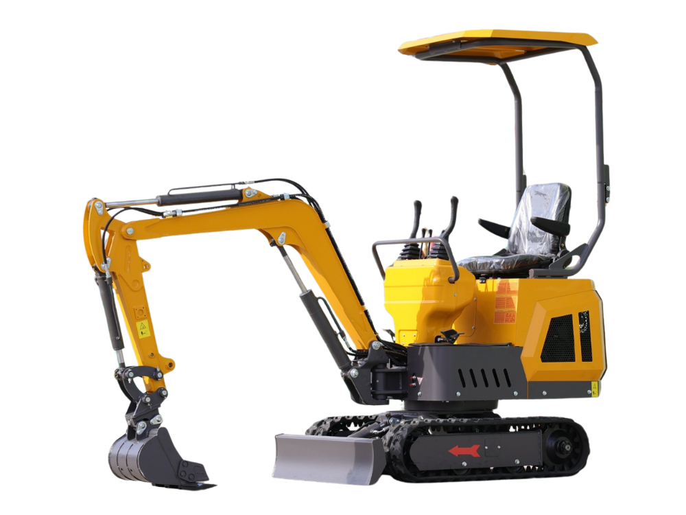 TRX - 1.0 TON large images_133