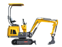 TRX - 1.0 TON large images_134