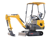 TRX - 1.2 TON large images_133