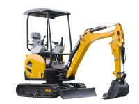 TRX - 1.6 TON large images133