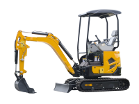 TRX - 1.6 TON large images137