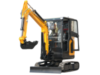 TRX - 2.0 TON large images_133