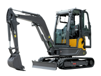 TRX - 3.5 ton large images133