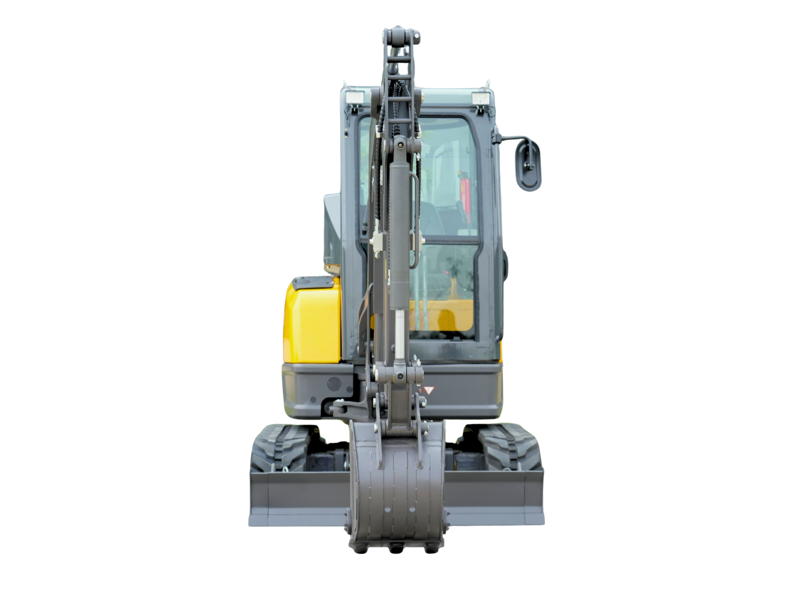 TRX - 3.5 ton large images134