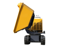 TRX - 500 DUMPER large images133
