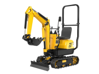 TRX - MD850 large images