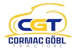 Site-Logo-CormacGoblTractors.ie_-2