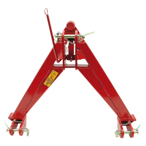 VEHICLE AIR CONDITIONING