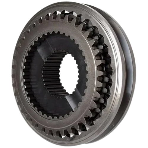 VEHICLE AIR CONDITIONING