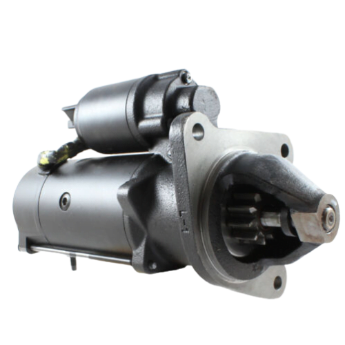 VEHICLE AIR CONDITIONING