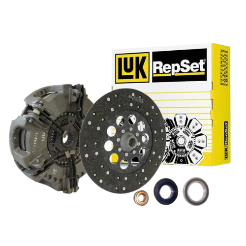 tractor parts for sale 6