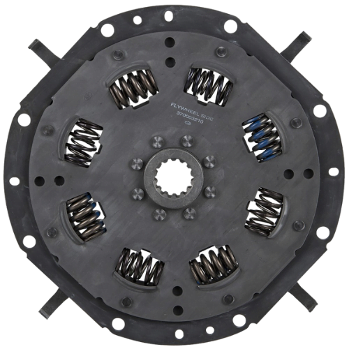 VEHICLE AIR CONDITIONING