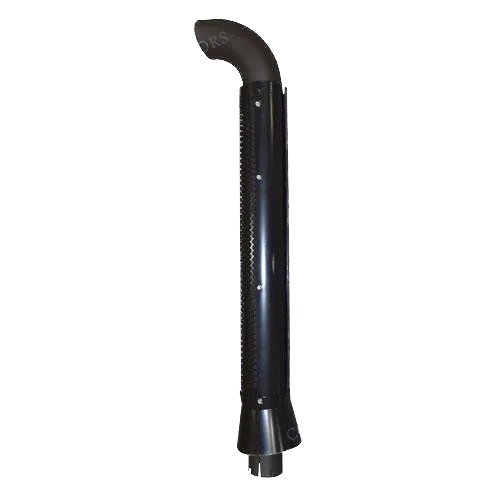 tractor parts for sale