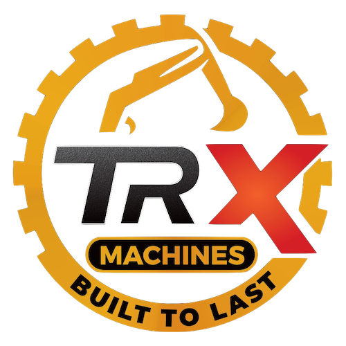 trx machines cormac goble tractors logo._png